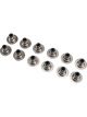 AC Delco Engine Valve Stem Oil Seal Set