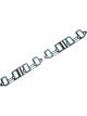 AC Delco Gasket Intake Manifold Gasket Cadillac