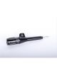 AC Delco Turn Signal Lever Replacement Plastic Black