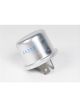 AC Delco Flasher Hazard Turn Signal 2 Terminal 12 Volts