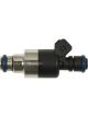 AC Delco Fuel Injector Replacement For Chevy GMC