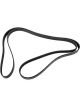 AC Delco V-Ribbed Serpentine Belts