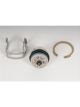 AC Delco Fuel Pressure Regulator Stock Style