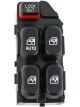 AC Delco Replacement Switch