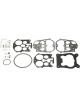 AC Delco Carb Repair Rochester Four Barrel Kit