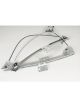 AC Delco Window Regulator Power Motor