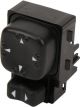 AC Delco Replacement Switch