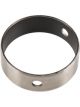 AC Delco GM Genuine Parts Camshaft Bearing
