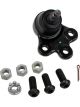 AC Delco Ball Joints Stud Kit Front Lower Control Arm Ball