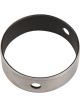 AC Delco GM Genuine Parts Camshaft Bearing
