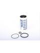 AC Delco GM Genuine Parts Fuel Filter