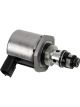 AC Delco Power Steering Valve Pressure Control Solenoid OE