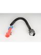 AC Delco Wiring Harnesses