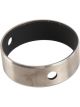 AC Delco GM Genuine Parts Camshaft Bearing