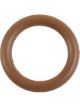 AC Delco Return Line O-Ring Rubber General Motors