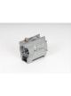 AC Delco GM Genuine Parts Ignition Lock Housings