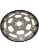 AC Delco GM Genuine Parts Flexplate