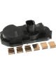 AC Delco Throttle Position Sensor Replacement