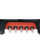 AC Delco Ignition Control Module 5-pin