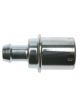 AC Delco PCV Valve Straight Steel Natural