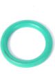 AC Delco Engine Camshaft Position Sensor Seal