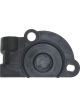AC Delco Throttle Position Sensor Replacement