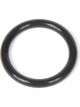 AC Delco Crankshaft Position Sensor Component Seal Black Rubber