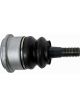 AC Delco Ball Joint