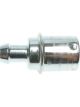 AC Delco PCV Valve Straight Steel Nat. For Cadillac Chevy GMC Pontiac
