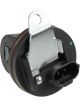 AC Delco Vehicle Speed Sensor OE Replacement Transmission Speed