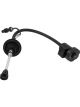 AC Delco Clutch Master Cylinder Stock Replacement with Supercharger