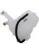 AC Delco GM Genuine Parts Radiator Surge Tanks