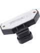 AC Delco Ignition Control Module 4-pin For Buick Cadillac Chevy