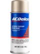 AC Delco PaintTouch-Up Spray (5oz)