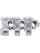 AC Delco GM Genuine Parts Intake Manifolds