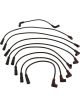 AC Delco Spark Plug Wire Sets
