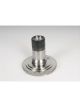 AC Delco GM Genuine Parts Automatic Transmission Rebuild Components