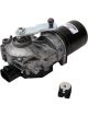 AC Delco Windshield Wiper Motors