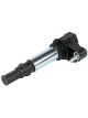 AC Delco GM Genuine Parts Ignition Coils