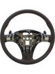 AC Delco Steering Wheel Stock 3 -Spoke Cocoa For Chevy Car