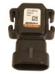 AC Delco Map Sensor 2 Bar For Buick Cadillac Chevy GMC Pontiac Saturn