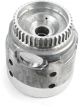 AC Delco Automatic Transmission Rebuild Components