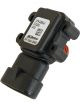 AC Delco Gold Manifold Absolute Pressure Sensors
