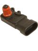 AC Delco MAP Sensors Gold GM Style
