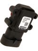 AC Delco GM Genuine Parts Manifold Absolute Pressure Sensors