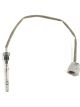 AC Delco Exhaust Temperature Sensors