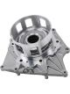 AC Delco Automatic Transmission Tailhousing OEM Aluminium Natural