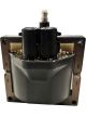 AC Delco Ignition Coil Remote Mount Style Black
