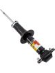 AC Delco GM Genuine Parts Shocks and Struts