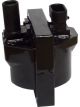 AC Delco GM Genuine Parts Ignition Coils